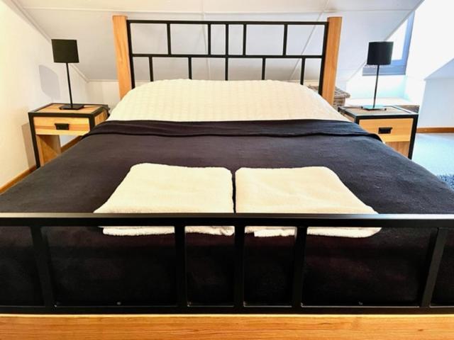 La Source Bed and Breakfast Saint-Pierre-d'Argencon Εξωτερικό φωτογραφία