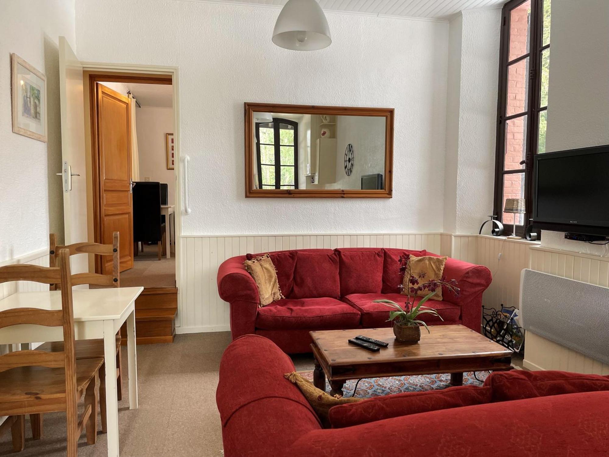 La Source Bed and Breakfast Saint-Pierre-d'Argencon Εξωτερικό φωτογραφία