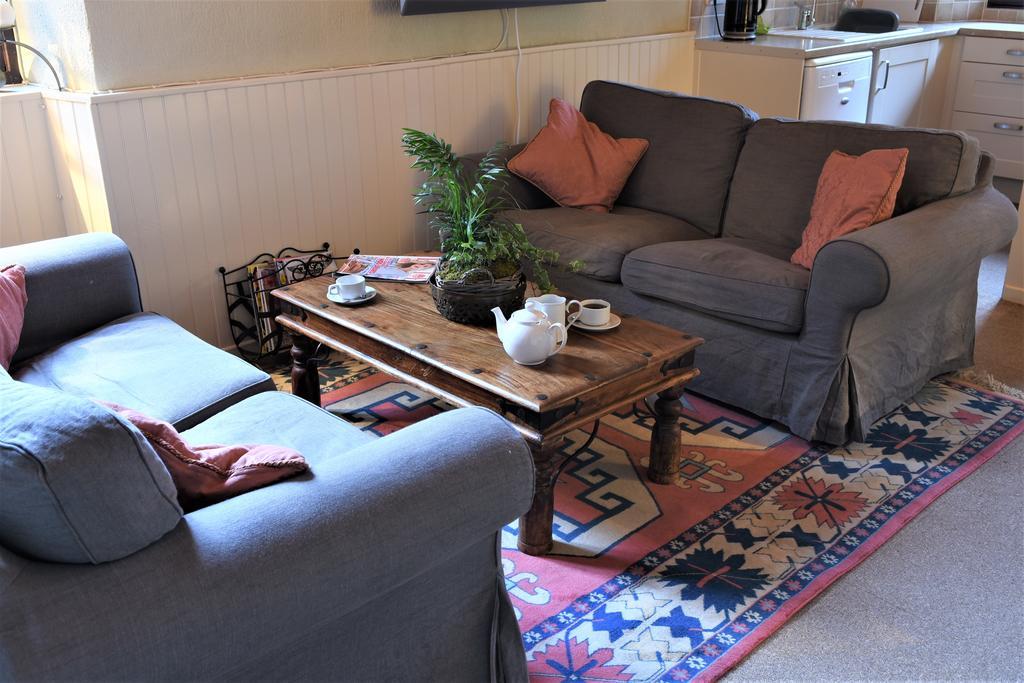 La Source Bed and Breakfast Saint-Pierre-d'Argencon Εξωτερικό φωτογραφία